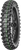 Terra Force-EX MH Super Soft Tire 03170784