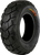 K572 Road Go Tire 03190129
