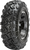 Versa Trail ATR Tire 03190269