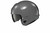 COVERT 2 OPEN-FACE HELMET CEMENT GREY XL-75-2297X
