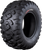 K3201 Mastodon HT Tire 03200882
