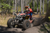 K3201 Mastodon HT Tire 03200884