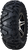 DI2038 Power Grip II Tire 03201017