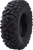 Blacktail Tire 03201368