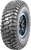 M2 Evil Tire 03201383