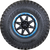 M2 Evil Tire 03201386
