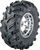 Swamp Fox Tire 03201418