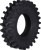 MT911 Tire 03201440