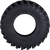 MT911 Tire 03201440
