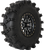 Outlaw M/T Tire 03201462