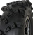 Outlaw M/T Tire 03201462