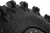 Outlaw M/T Tire 03201462