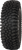 Roctane ST Tire 03201468