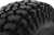 Roctane ST Tire 03201468