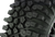 Roctane ST Tire 03201473