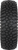 Roctane ST Tire 03201473