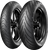 Roadtec™ Scooter Tire 03401218