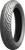 City Grip 2 Reinforced Tire 03401377