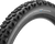 Scorpion™ E-MTB S Tire 03440115