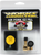 Air Fork EZ Fill 04040313