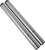 Fork Tubes 04040691