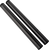 Fork Tubes 04040692