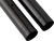 Fork Tubes 04040692
