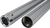 Fork Tubes 04040700