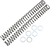 Fork Springs — 26.90 lb/in 04050152