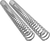 Fork Springs 04051140