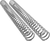 Fork Springs 04051160