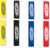 Dirt Skins™ Fork Covers 04060002