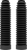 Fork Boots 04060125