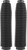 Fork Boots 04060126