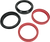 Fork Seal/Dust Seal Kit 04070103