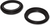 Front Fork Dust Seal Sets 04070168
