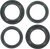 Fork Seal Kit 04070309