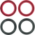 Fork Seal/Dust Seal Kit 04070315