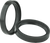 Dust Seal Kit 04070732