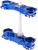 Triple Clamp 04080432