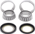 Steering Stem Bearing Kit 04100031