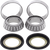 Steering Stem Bearing Kit 04100032