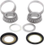 Steering Stem Bearing Kit 04100041