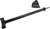 Steering Stem 04100153