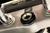 Steering Stem Nuts 04100243