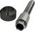 Steering Stem 04100477