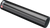 Carbon Fiber Fork Guards 04120163