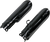 Yamaha Fork Tube Protectors 04120445