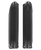 Fork Cover 04120644
