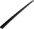 Graphite Slide 04192